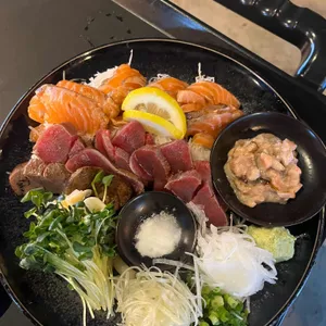 헤와다이닝 사진