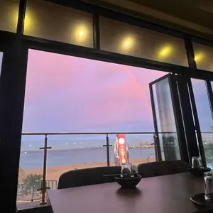 헤와다이닝 리뷰 사진