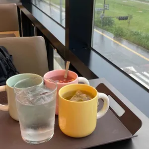 리비에르 사진 1