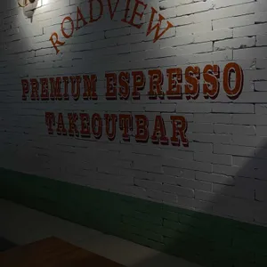 커피로드뷰 리뷰 사진