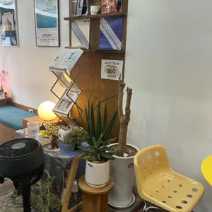 미드테이블 리뷰 사진