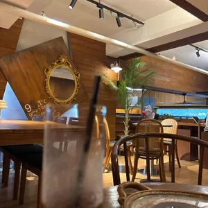 팜스아일랜드 리뷰 사진