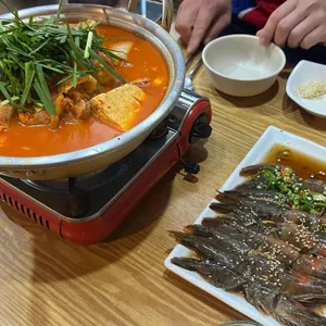 참새방앗간 사진