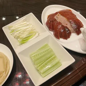 임페리얼트레저 사진 1