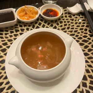 임페리얼트레저 사진