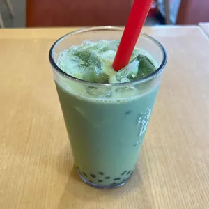 공차 리뷰 사진