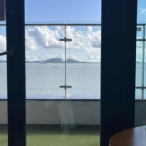 해밀화 리뷰 사진