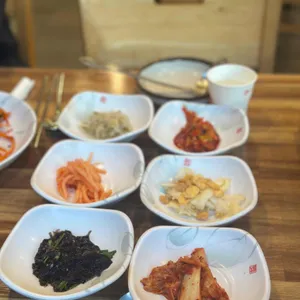 대풍관 사진