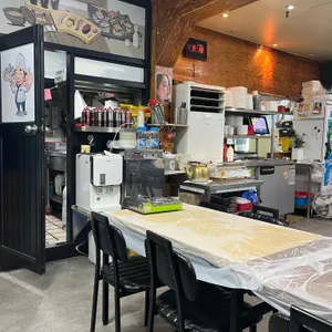 파도수산 리뷰 사진