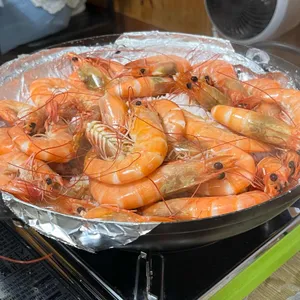 파도수산 대표 사진