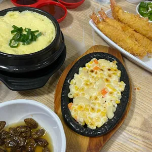 파도수산 대표 사진