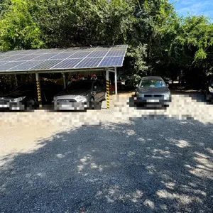 조선국밥 리뷰 사진