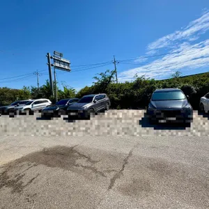 조선국밥 리뷰 사진