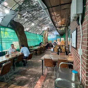 조선국밥 리뷰 사진