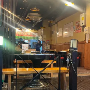 한신우동 리뷰 사진