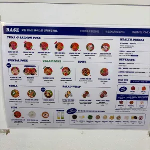 슬로우캘리 리뷰 사진