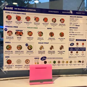 슬로우캘리 리뷰 사진