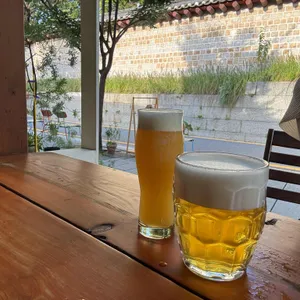 서울집시 리뷰 사진