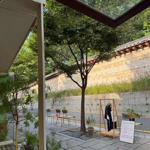 서울집시 리뷰 사진