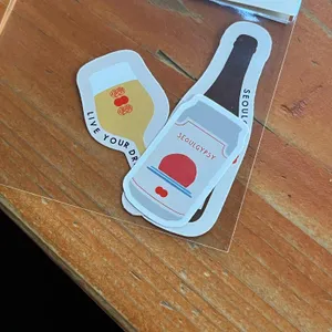 서울집시 리뷰 사진