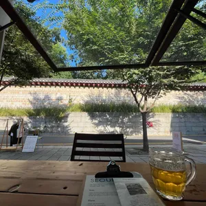 서울집시 리뷰 사진