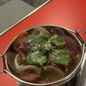 무유 대표 사진