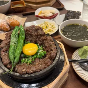 보길 사진 2