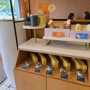 투썸플레이스 리뷰 사진