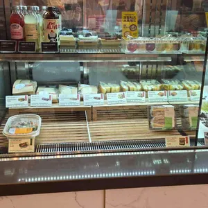 투썸플레이스 리뷰 사진