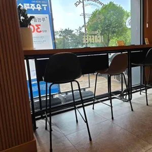 투썸플레이스 리뷰 사진