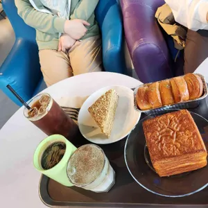 숲인더그로브 사진