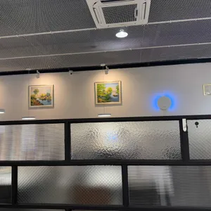 직포요쌀국수 리뷰 사진