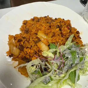 직포요쌀국수 리뷰 사진