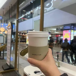 엔제리너스 사진