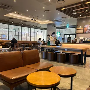 스타벅스 리뷰 사진