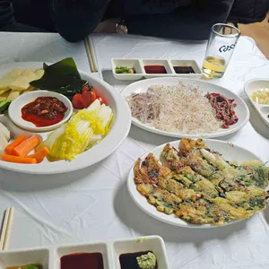 영심이해산물 대표 사진