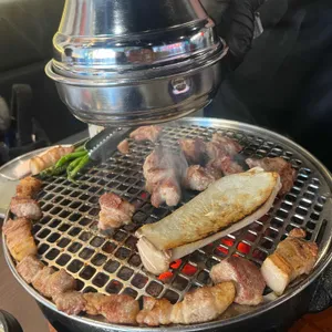 육즙 사진 1