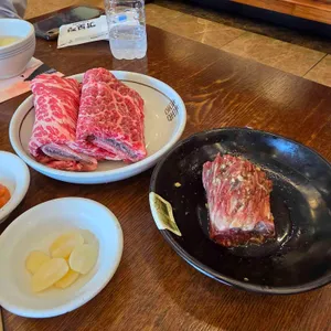 가보정2관 사진 1