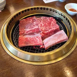 가보정2관 대표 사진