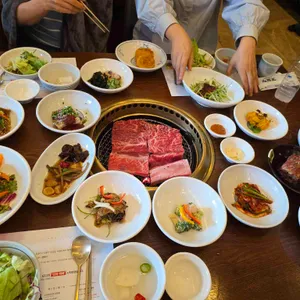 가보정2관 사진