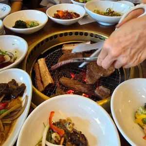 가보정2관 사진