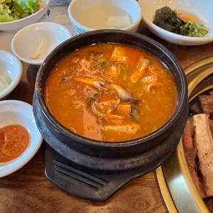 가보정2관 사진