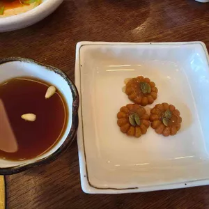 가보정2관 사진