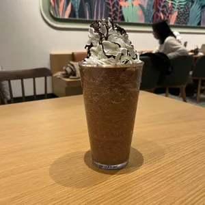 스타벅스 사진