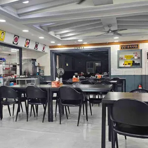 백수식당 리뷰 사진