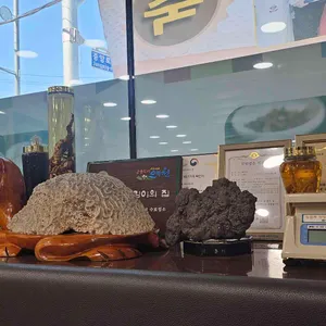 백수식당 리뷰 사진