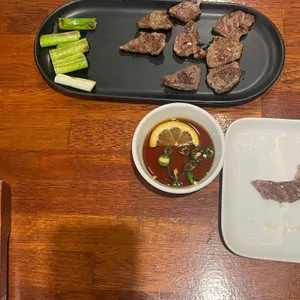 NOMAD&K 노마드앤케이 사진 1