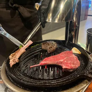 NOMAD&K 노마드앤케이 사진 2