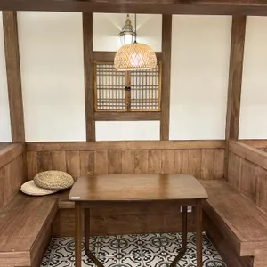 읍천리382 리뷰 사진