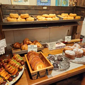 라푀유 리뷰 사진